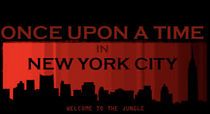 Watch Once Upon a Time in New York City
