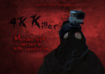 Watch 4K Killer