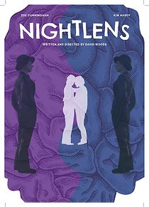 Watch Nightlens