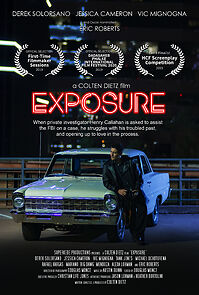 Watch Exposure