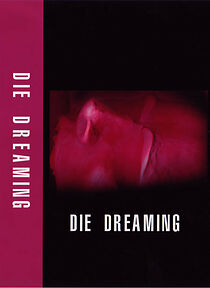 Watch Die Dreaming