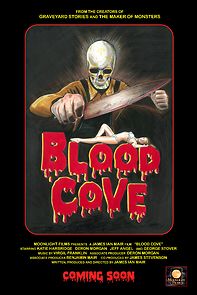 Watch Blood Cove