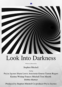Watch Look Into Darkness