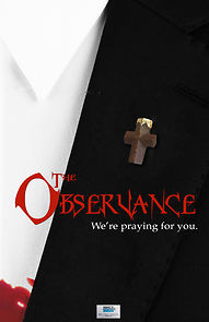 Watch The Observance