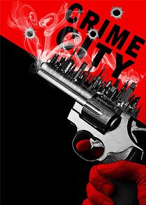 Watch Crime City