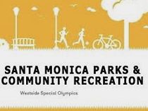 Watch Westside Special Olympics (WSO) Games