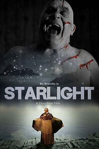 Watch Starlight (Short 2011)