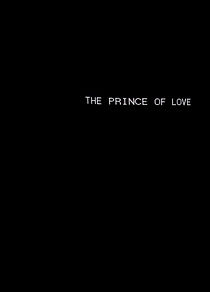 Watch The Prince of Love