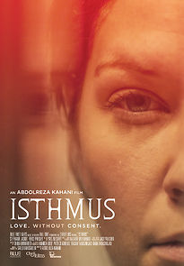 Watch Isthmus