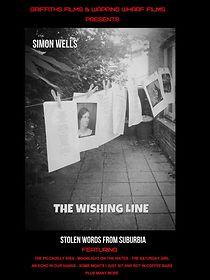 Watch Simon Wells: The Wishing Line (Short 2019)