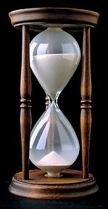 Watch Unpredictable Hour