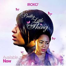 Watch Pretty Little Thing