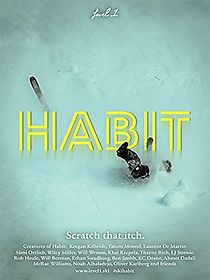 Watch Habit