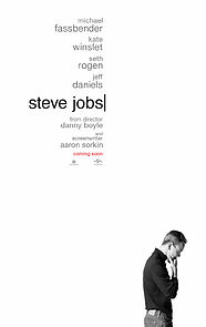 Watch Steve Jobs