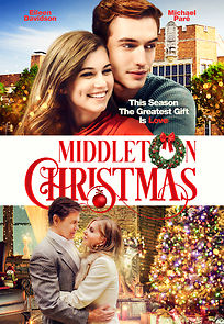 Watch Middleton Christmas