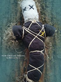 Watch New Orleans Missing: La Mort de Dame