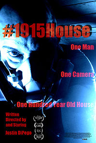 Watch #1915House