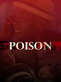 Watch Poison