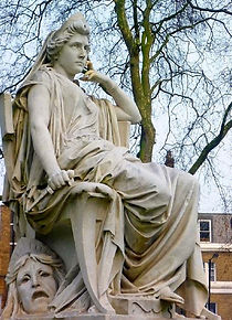 Watch The Great Sarah: A Portrait of Sarah Siddons