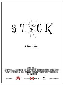 Watch Stick Monster Movie