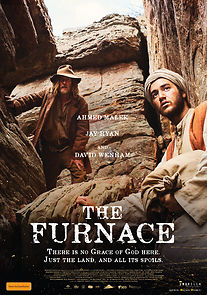 Watch The Furnace