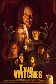 Watch Two Witches