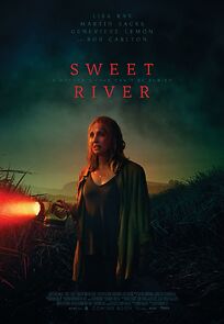 Watch Sweet River