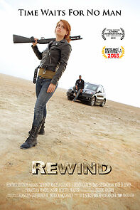 Watch Rewind (Short 2014)