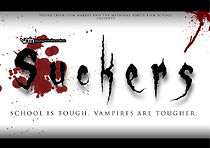 Watch Suckers