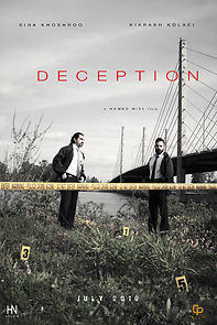 Watch Deception