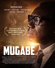 Watch Mugabe