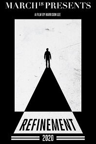 Watch Refinement (Short)