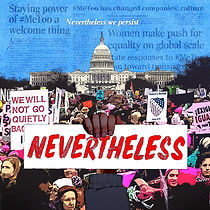 Watch Nevertheless