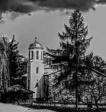 Watch The vampirs Ghost of Obidim