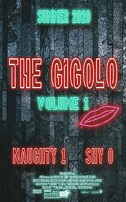 Watch The Gigolo Volume 1