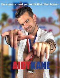 Watch Aidy Kane
