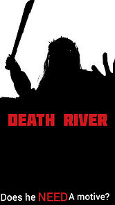 Watch Death River