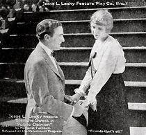 Watch Public Opinion