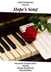 Watch Hope's Song