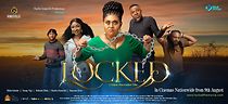 Watch Locked