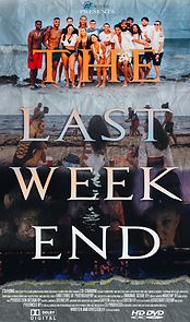 Watch The Last Weekend