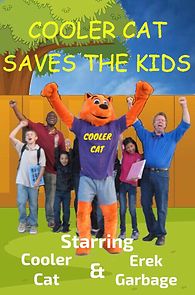 Watch Cooler Cat Saves the Kids