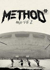 Watch Method Movie 2
