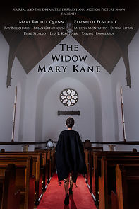 Watch The Widow Mary Kane (Short 2019)