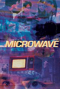 Watch Microwave