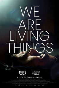 Watch We Are Living Things