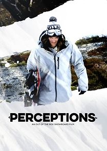 Watch Perceptions