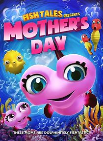 Watch Mother's Day