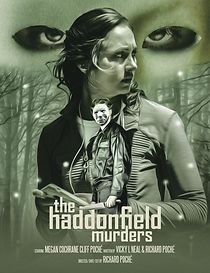 Watch The Haddonfield Murders