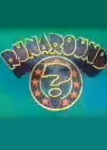 Watch Runaround